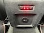 Ford Kuga 2.5 PHEV ST-Line | Winter pack |  Driver Assistance Pack | Dodehoek Detectie |