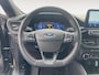 Ford Kuga 2.5 PHEV ST-Line | Winter pack |  Driver Assistance Pack | Dodehoek Detectie |