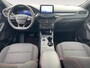 Ford Kuga 2.5 PHEV ST-Line | Winter pack | Driver Assistance Pack | Dodehoek Detectie | Apple Carplay | Android Auto | 12 maanden garantie |