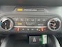 Ford Kuga 2.5 PHEV ST-Line | Winter pack |  Driver Assistance Pack | Dodehoek Detectie |