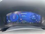 Ford Kuga 2.5 PHEV ST-Line | Winter pack | Driver Assistance Pack | Dodehoek Detectie | Apple Carplay | Android Auto | 12 maanden garantie |
