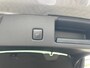 Ford Kuga 2.5 PHEV ST-Line | Winter pack | Driver Assistance Pack | Dodehoek Detectie | Apple Carplay | Android Auto | 12 maanden garantie |