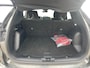 Ford Kuga 2.5 PHEV ST-Line | Winter pack |  Driver Assistance Pack | Dodehoek Detectie |