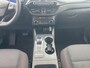 Ford Kuga 2.5 PHEV ST-Line | Winter pack | Driver Assistance Pack | Dodehoek Detectie | Apple Carplay | Android Auto | 12 maanden garantie |