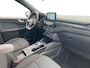 Ford Kuga 2.5 PHEV ST-Line | Winter pack |  Driver Assistance Pack | Dodehoek Detectie |