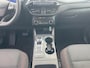 Ford Kuga 2.5 PHEV ST-Line | Winter pack |  Driver Assistance Pack | Dodehoek Detectie |
