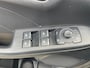Ford Kuga 2.5 PHEV ST-Line | Winter pack |  Driver Assistance Pack | Dodehoek Detectie |