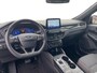 Ford Kuga 2.5 PHEV ST-Line | Winter pack | Driver Assistance Pack | Dodehoek Detectie | Apple Carplay | Android Auto | 12 maanden garantie |