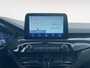 Ford Kuga 2.5 PHEV ST-Line | Winter pack | Driver Assistance Pack | Dodehoek Detectie | Apple Carplay | Android Auto | 12 maanden garantie |