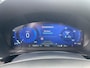Ford Kuga 2.5 PHEV ST-Line | Winter pack |  Driver Assistance Pack | Dodehoek Detectie |