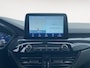 Ford Kuga 2.5 PHEV ST-Line | Winter pack |  Driver Assistance Pack | Dodehoek Detectie |