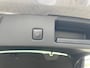 Ford Kuga 2.5 PHEV ST-Line | Winter pack |  Driver Assistance Pack | Dodehoek Detectie |