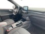 Ford Kuga 2.5 PHEV ST-Line | Winter pack | Driver Assistance Pack | Dodehoek Detectie | Apple Carplay | Android Auto | 12 maanden garantie |