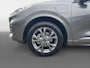 Ford Kuga 2.5 PHEV ST-Line | Winter pack |  Driver Assistance Pack | Dodehoek Detectie |
