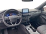 Ford Kuga 2.5 PHEV ST-Line | Winter pack |  Driver Assistance Pack | Dodehoek Detectie |
