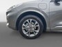 Ford Kuga 2.5 PHEV ST-Line | Winter pack | Driver Assistance Pack | Dodehoek Detectie | Apple Carplay | Android Auto | 12 maanden garantie |
