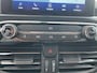 Ford Kuga 2.5 PHEV ST-Line | Winter pack | Driver Assistance Pack | Dodehoek Detectie | Apple Carplay | Android Auto | 12 maanden garantie |