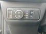Ford Kuga 2.5 PHEV ST-Line | Winter pack |  Driver Assistance Pack | Dodehoek Detectie |
