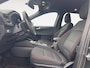 Ford Kuga 2.5 PHEV ST-Line | Winter pack |  Driver Assistance Pack | Dodehoek Detectie |