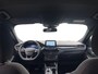Ford Kuga 2.5 PHEV ST-Line | Winter pack | Driver Assistance Pack | Dodehoek Detectie | Apple Carplay | Android Auto | 12 maanden garantie |