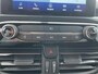 Ford Kuga 2.5 PHEV ST-Line | Winter pack |  Driver Assistance Pack | Dodehoek Detectie |
