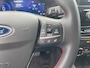 Ford Kuga 2.5 PHEV ST-Line | Winter pack |  Driver Assistance Pack | Dodehoek Detectie |