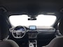 Ford Kuga 2.5 PHEV ST-Line | Winter pack |  Driver Assistance Pack | Dodehoek Detectie |