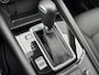 Mazda CX-5 2.5 SkyActiv-G 194 Advantage Automaat | 2000kg Trekgewicht | 360 Camera | Head-Up Display | Stoel- & Stuurverwarming |