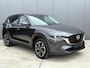 Mazda CX-5 2.5 SkyActiv-G 194 Advantage Automaat | 2000kg Trekgewicht | 360 Camera | Head-Up Display | Stoel- & Stuurverwarming |
