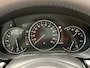 Mazda CX-5 2.5 SkyActiv-G 194 Advantage Automaat | 2000kg Trekgewicht | 360 Camera | Head-Up Display | Stoel- & Stuurverwarming |