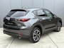 Mazda CX-5 2.5 SkyActiv-G 194 Advantage Automaat | 2000kg Trekgewicht | 360 Camera | Head-Up Display | Stoel- & Stuurverwarming |