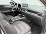 Mazda CX-5 2.5 SkyActiv-G 194 Advantage Automaat | 2000kg Trekgewicht | 360 Camera | Head-Up Display | Stoel- & Stuurverwarming |