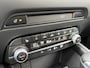 Mazda CX-5 2.5 SkyActiv-G 194 Advantage Automaat | 2000kg Trekgewicht | 360 Camera | Head-Up Display | Stoel- & Stuurverwarming |