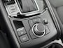 Mazda CX-5 2.5 SkyActiv-G 194 Advantage Automaat | 2000kg Trekgewicht | 360 Camera | Head-Up Display | Stoel- & Stuurverwarming |