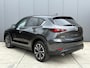 Mazda CX-5 2.5 SkyActiv-G 194 Advantage Automaat | 2000kg Trekgewicht | 360 Camera | Head-Up Display | Stoel- & Stuurverwarming |