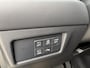 Mazda CX-5 2.5 SkyActiv-G 194 Advantage Automaat | 2000kg Trekgewicht | 360 Camera | Head-Up Display | Stoel- & Stuurverwarming |