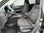Mazda CX-5 2.5 SkyActiv-G 194 Advantage Automaat | 2000kg Trekgewicht | 360 Camera | Head-Up Display | Stoel- & Stuurverwarming |