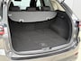 Mazda CX-5 2.5 SkyActiv-G 194 Advantage Automaat | 2000kg Trekgewicht | 360 Camera | Head-Up Display | Stoel- & Stuurverwarming |