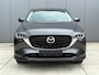 Mazda CX-5 2.5 SkyActiv-G 194 Advantage Automaat | 2000kg Trekgewicht | 360 Camera | Head-Up Display | Stoel- & Stuurverwarming |