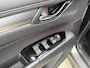 Mazda CX-5 2.5 SkyActiv-G 194 Advantage Automaat | 2000kg Trekgewicht | 360 Camera | Head-Up Display | Stoel- & Stuurverwarming |