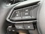 Mazda CX-5 2.5 SkyActiv-G 194 Advantage Automaat | 2000kg Trekgewicht | 360 Camera | Head-Up Display | Stoel- & Stuurverwarming |
