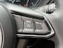 Mazda CX-5 2.5 SkyActiv-G 194 Advantage Automaat | 2000kg Trekgewicht | 360 Camera | Head-Up Display | Stoel- & Stuurverwarming |