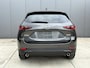 Mazda CX-5 2.5 SkyActiv-G 194 Advantage Automaat | 2000kg Trekgewicht | 360 Camera | Head-Up Display | Stoel- & Stuurverwarming |