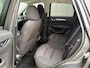 Mazda CX-5 2.5 SkyActiv-G 194 Advantage Automaat | 2000kg Trekgewicht | 360 Camera | Head-Up Display | Stoel- & Stuurverwarming |