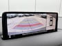 Mazda CX-5 2.5 SkyActiv-G 194 Advantage Automaat | 2000kg Trekgewicht | 360 Camera | Head-Up Display | Stoel- & Stuurverwarming |