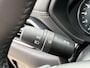 Mazda CX-5 2.5 SkyActiv-G 194 Advantage Automaat | 2000kg Trekgewicht | 360 Camera | Head-Up Display | Stoel- & Stuurverwarming |