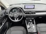 Mazda CX-5 2.5 SkyActiv-G 194 Advantage Automaat | 2000kg Trekgewicht | 360 Camera | Head-Up Display | Stoel- & Stuurverwarming |