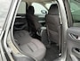 Mazda CX-5 2.5 SkyActiv-G 194 Advantage Automaat | 2000kg Trekgewicht | 360 Camera | Head-Up Display | Stoel- & Stuurverwarming |