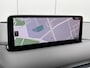 Mazda CX-5 2.5 SkyActiv-G 194 Advantage Automaat | 2000kg Trekgewicht | 360 Camera | Head-Up Display | Stoel- & Stuurverwarming |