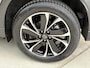 Mazda CX-5 2.5 SkyActiv-G 194 Advantage Automaat | 2000kg Trekgewicht | 360 Camera | Head-Up Display | Stoel- & Stuurverwarming |
